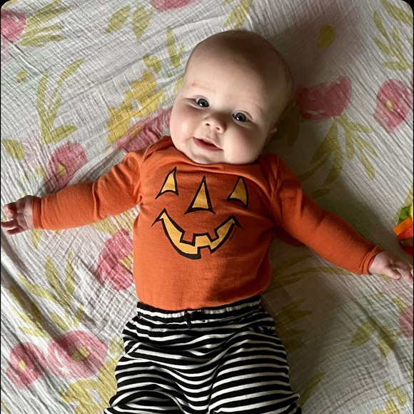 rosieann55